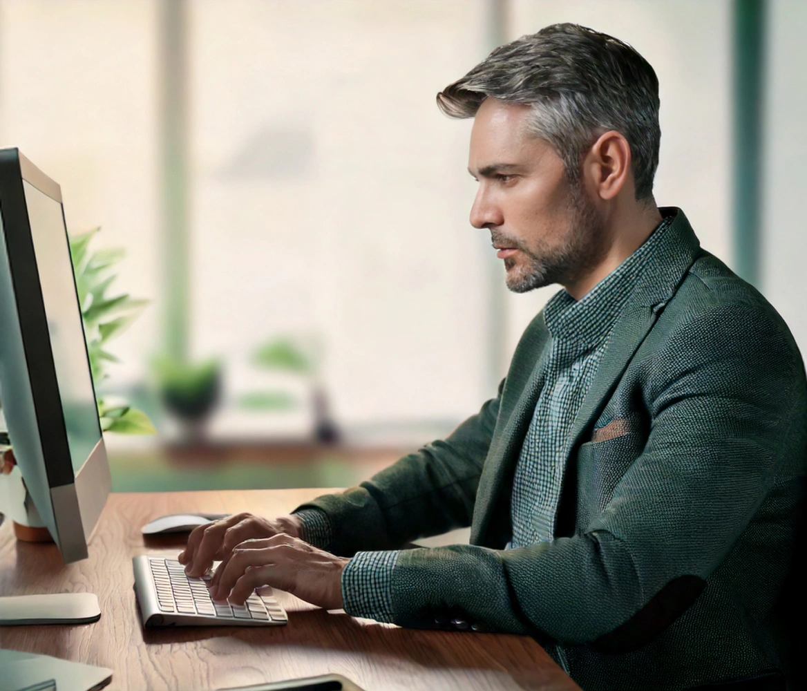 TaskForce features overview