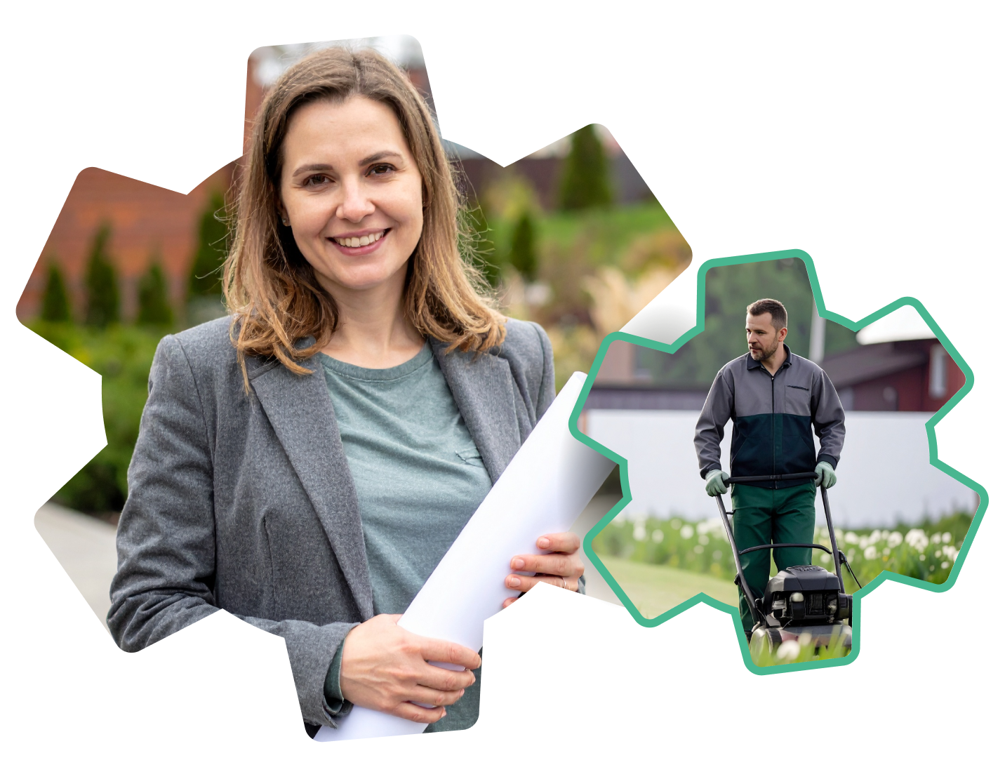 TaskForce Windows Dashboard